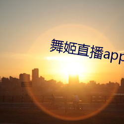 輧ֱappƽ̨ ̣