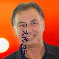 九游会登录j9入口 - 中国官方网站 | 真人游戏第一品牌