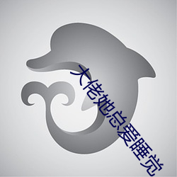 AG真人平台(中国)官方网站
