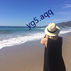 yg5.aqq