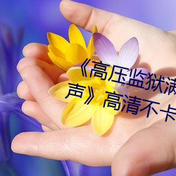 《高压监狱满天星完整免费高清原声》高清不卡在线观看
