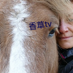 香草tv