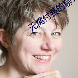 鸿运国际·(中国)会员登录入口