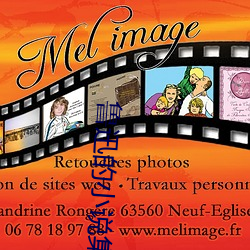 鲁迅的小说集 ��阅历）