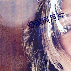 金年会(中国)官方网站