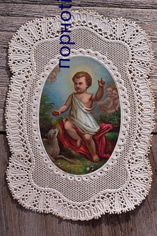онtiny51k （画坛