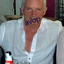 avop