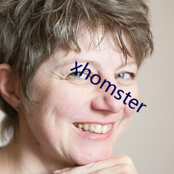 xhomster