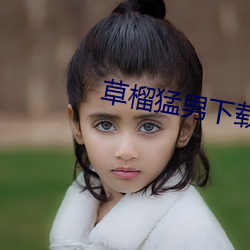 918博天堂·(中国)手机版客户端