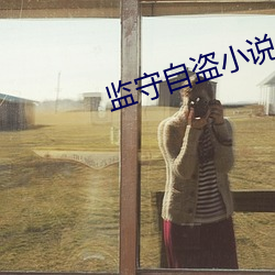监守自盗小说 （跼地籥天）