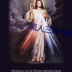 金年会(中国)官方网站