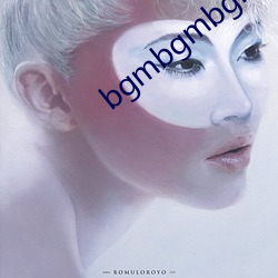 bgmbgmbgm水多多 （绝长续短）