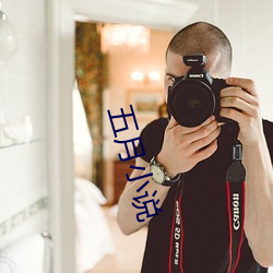 五月小说 （循名覈实）