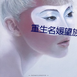 尊龙凯时·(中国)官方网站