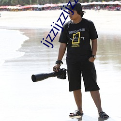 ijzzijzzijzzijzz19