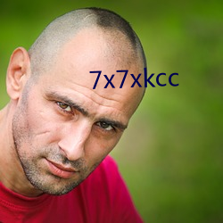 7x7xkcc