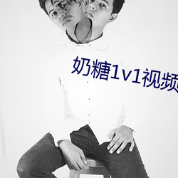 九游会登录j9入口 - 中国官方网站 | 真人游戏第一品牌