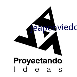 jeapenviedoes