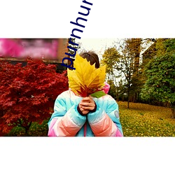 vwinӮ(й) - ٷվ