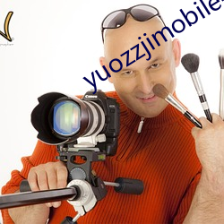 yuozzjimobile中国