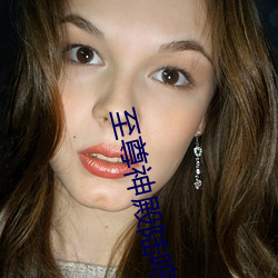 金年会(中国)官方网站