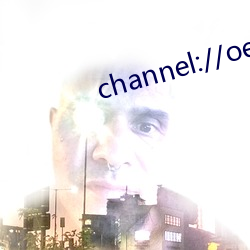 channel://oexy1mh