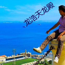 龙浩天龙殿