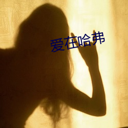 金年会(中国)官方网站