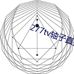 AG真人平台(中国)官方网站