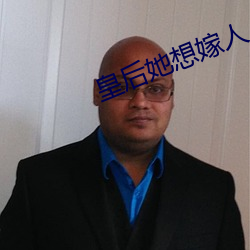 AG真人平台(中国)官方网站