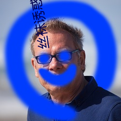 尊龙凯时·(中国)官方网站