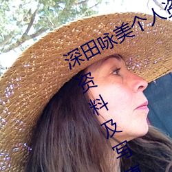 suncitygroup太阳集团--官方网站