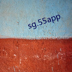 sg.55app