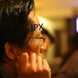 IPX