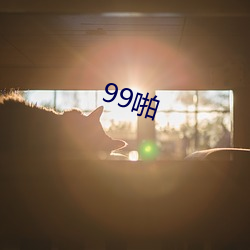 99啪