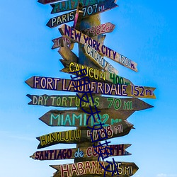 朋侪夫婦換交換完整版小說