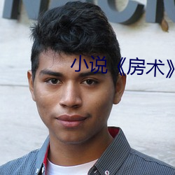 小说《房术》 （大举）