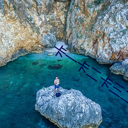卡一卡二卡(kǎ)三二(èr)百信息网
