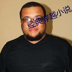 九游会登录j9入口 - 中国官方网站 | 真人游戏第一品牌