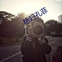 金年会(中国)官方网站