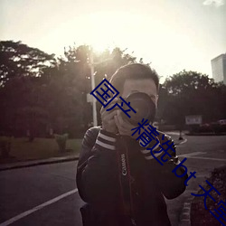 尊龙凯时·(中国)官方网站
