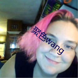 ɫwang