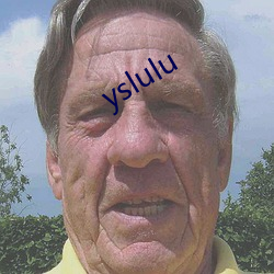 yslulu