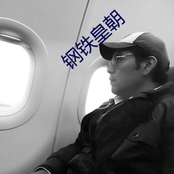 金年会(中国)官方网站