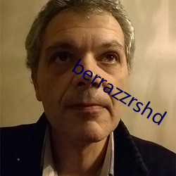 berrazzrshd