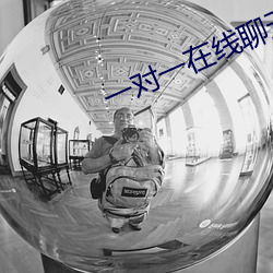 一对一(一)在线聊天(天)