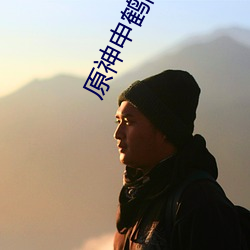 原神申(shēn)鹤随意(yì)触摸