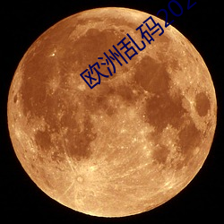 欧洲乱码2021 （明辨是非）