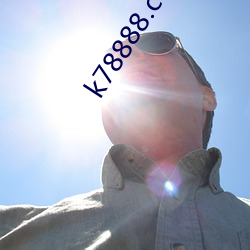 k78888.com