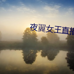 vwinӮ(й) - ٷվ